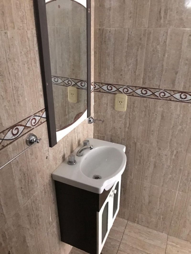 Leiva 5400 - Gandino-Galetto Estudio Juridico & Bienes Raices — foto 6