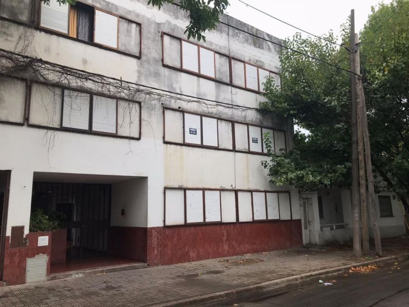 Leiva 5400 - Gandino-Galetto Estudio Juridico &amp; Bienes Raices