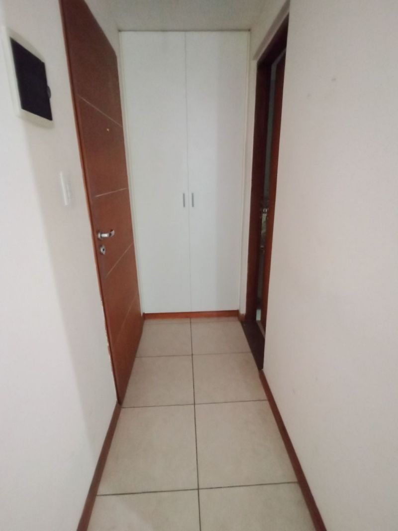 9 de Julio 900 - Gandino-Galetto Estudio Juridico & Bienes Raices — foto 5