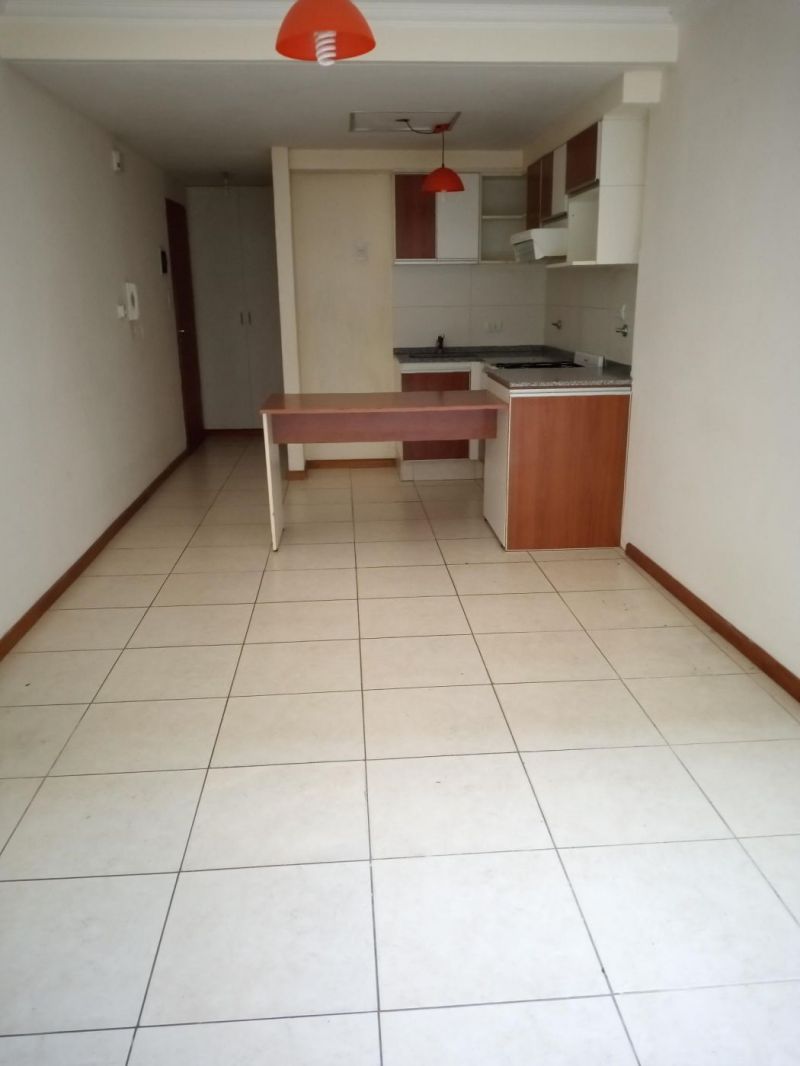 9 de Julio 900 - Gandino-Galetto Estudio Juridico & Bienes Raices