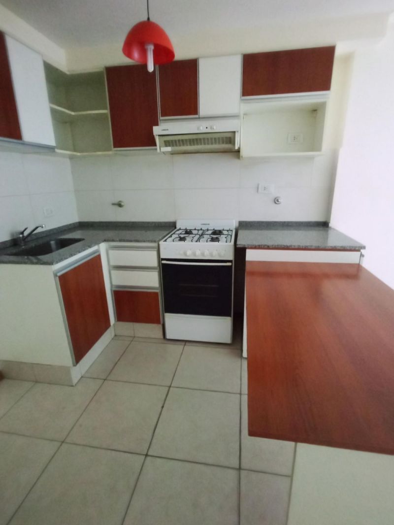 9 de Julio 900 - Gandino-Galetto Estudio Juridico & Bienes Raices — foto 2
