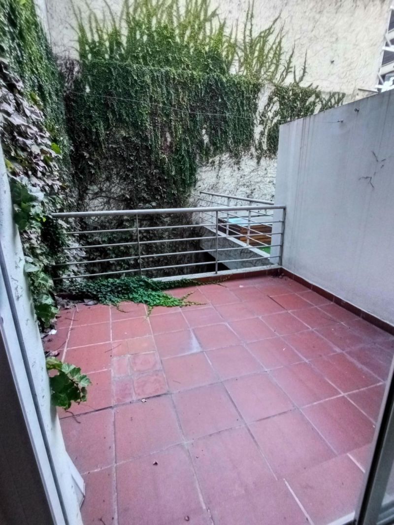 9 de Julio 900 - Gandino-Galetto Estudio Juridico & Bienes Raices — foto 6
