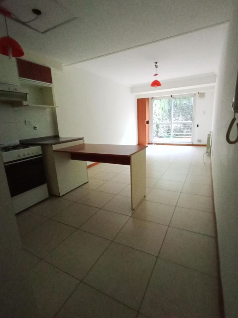 9 de Julio 900 - Gandino-Galetto Estudio Juridico & Bienes Raices — foto 3