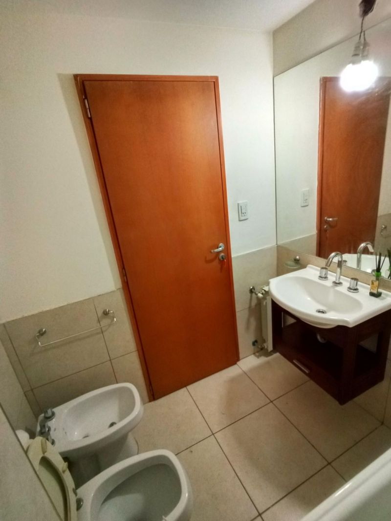 9 de Julio 900 - Gandino-Galetto Estudio Juridico & Bienes Raices — foto 4