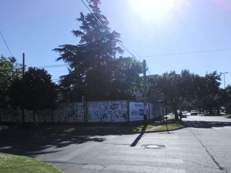 Blvb. Segui 2500 - Gandino-Galetto Estudio Juridico & Bienes Raices