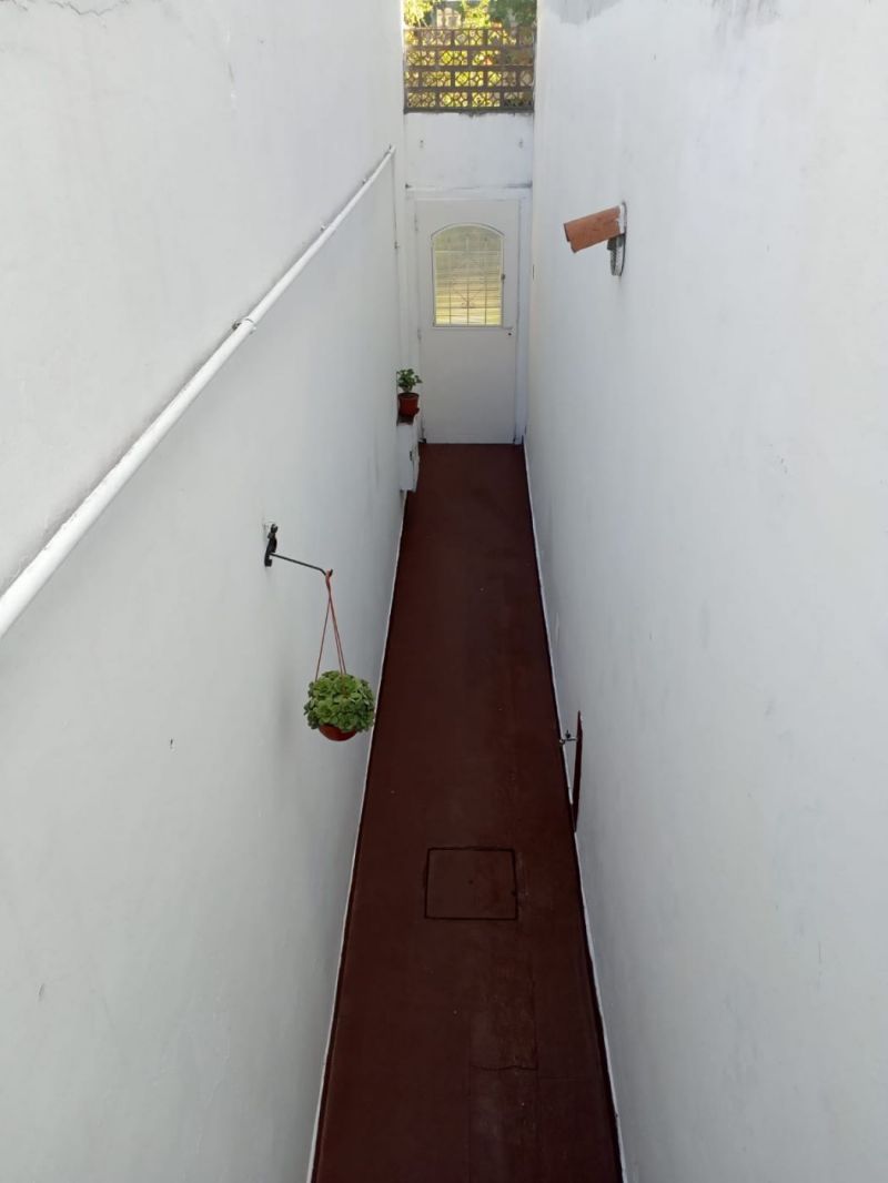 Biedma 800 - Gandino-Galetto Estudio Juridico & Bienes Raices — foto 2