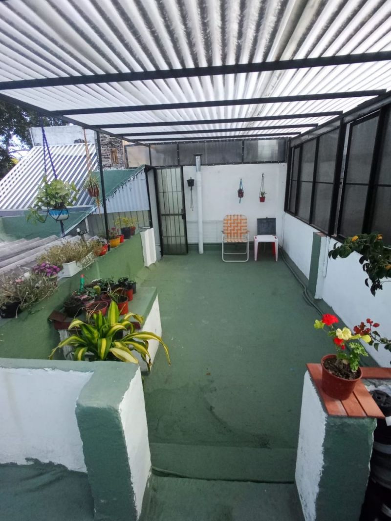 Biedma 800 - Gandino-Galetto Estudio Juridico & Bienes Raices