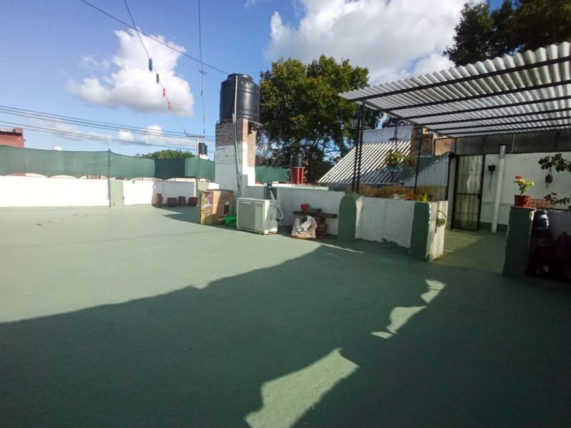 Biedma 800 - Gandino-Galetto Estudio Juridico & Bienes Raices — foto 14