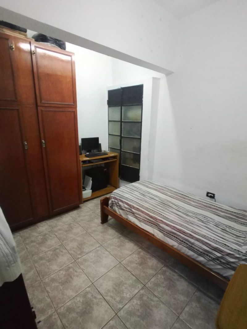 Biedma 800 - Gandino-Galetto Estudio Juridico & Bienes Raices — foto 12