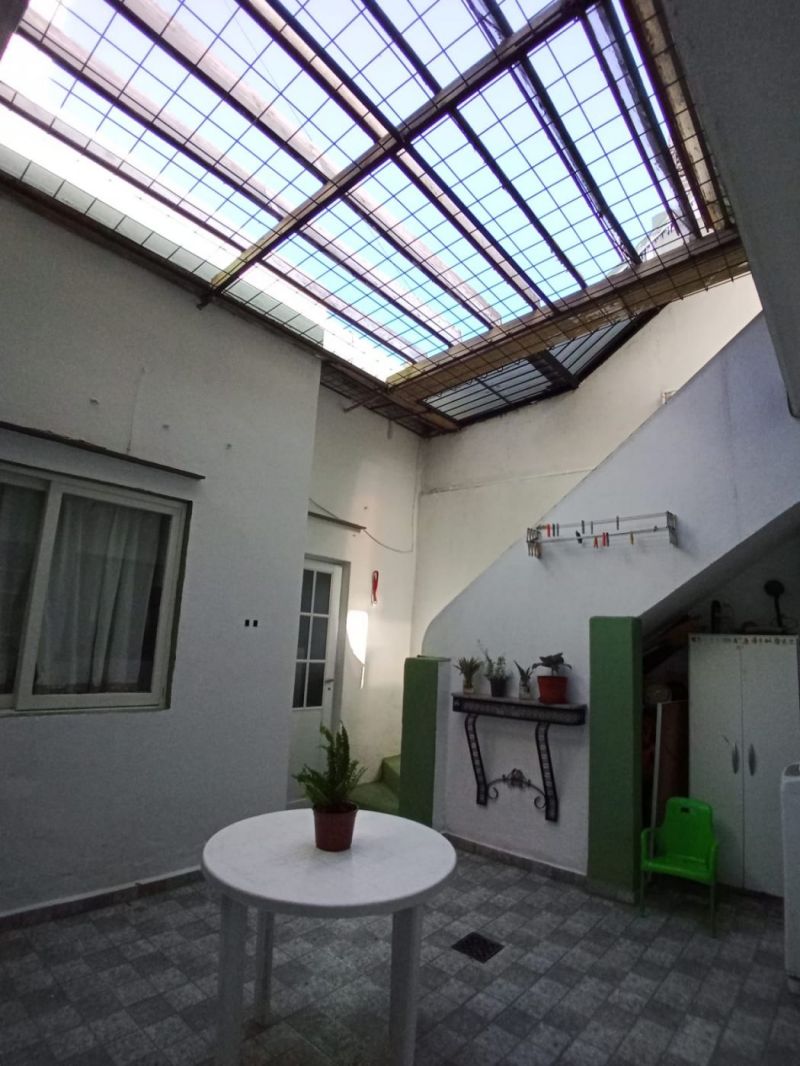Biedma 800 - Gandino-Galetto Estudio Juridico & Bienes Raices — foto 11