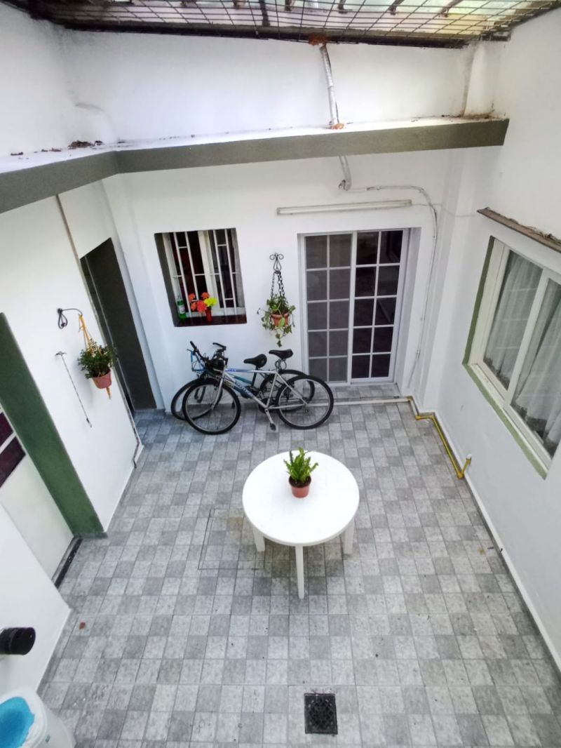 Biedma 800 - Gandino-Galetto Estudio Juridico & Bienes Raices — foto 10