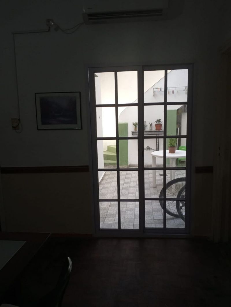 Biedma 800 - Gandino-Galetto Estudio Juridico & Bienes Raices — foto 9