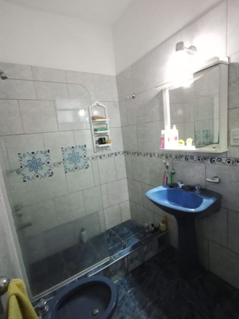 Biedma 800 - Gandino-Galetto Estudio Juridico & Bienes Raices — foto 13