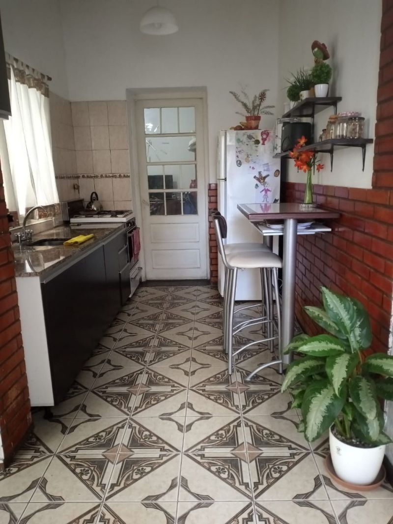 Biedma 800 - Gandino-Galetto Estudio Juridico & Bienes Raices — foto 3