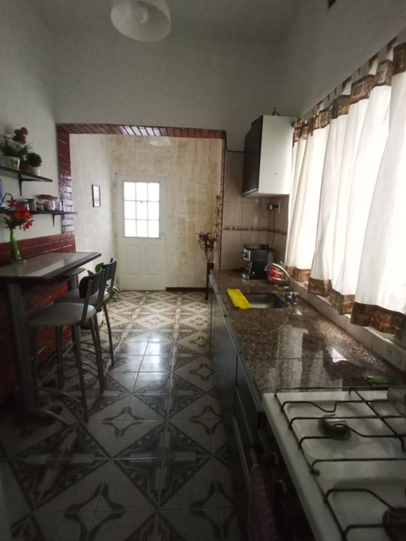 Biedma 800 - Gandino-Galetto Estudio Juridico & Bienes Raices — foto 4
