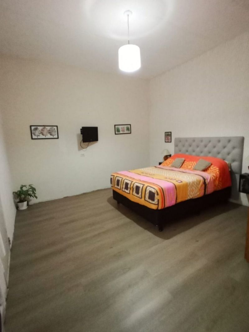 Biedma 800 - Gandino-Galetto Estudio Juridico & Bienes Raices — foto 7