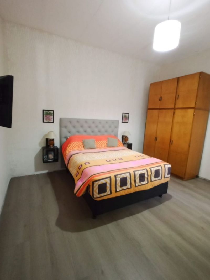 Biedma 800 - Gandino-Galetto Estudio Juridico & Bienes Raices — foto 8