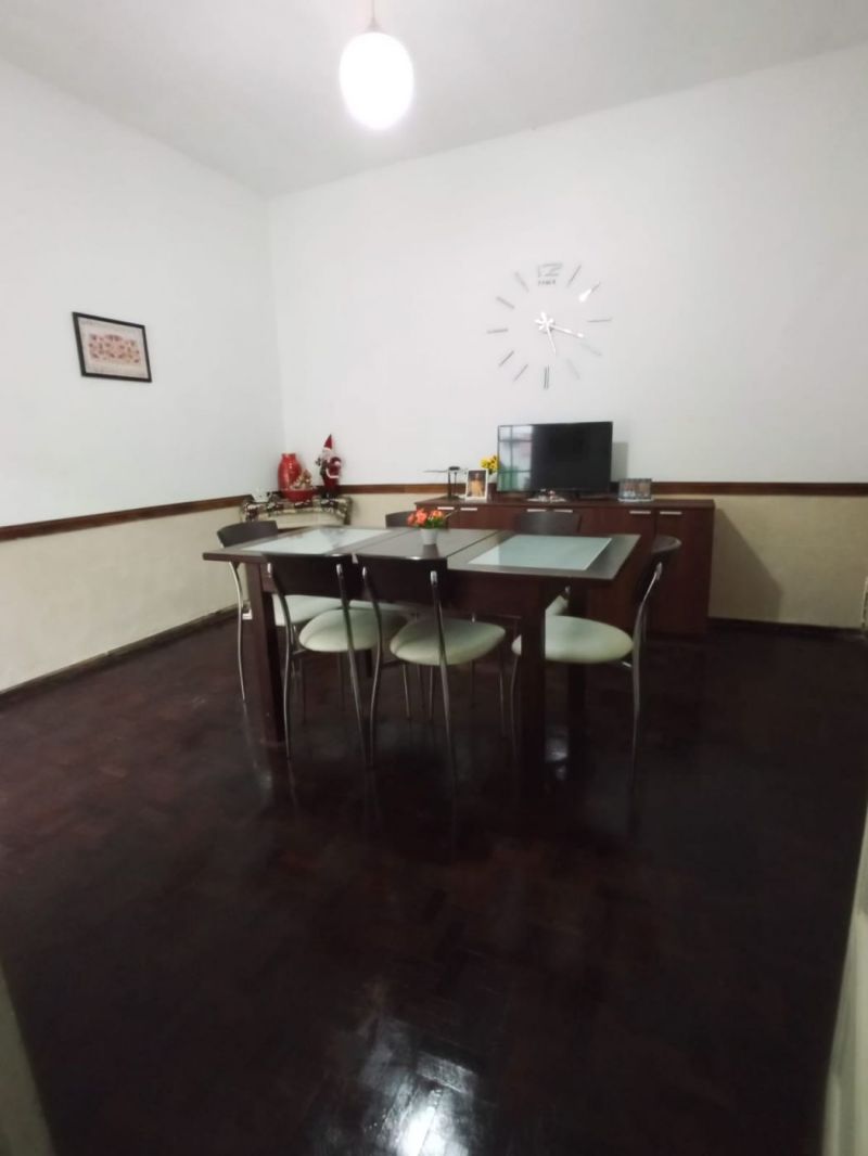 Biedma 800 - Gandino-Galetto Estudio Juridico & Bienes Raices — foto 5
