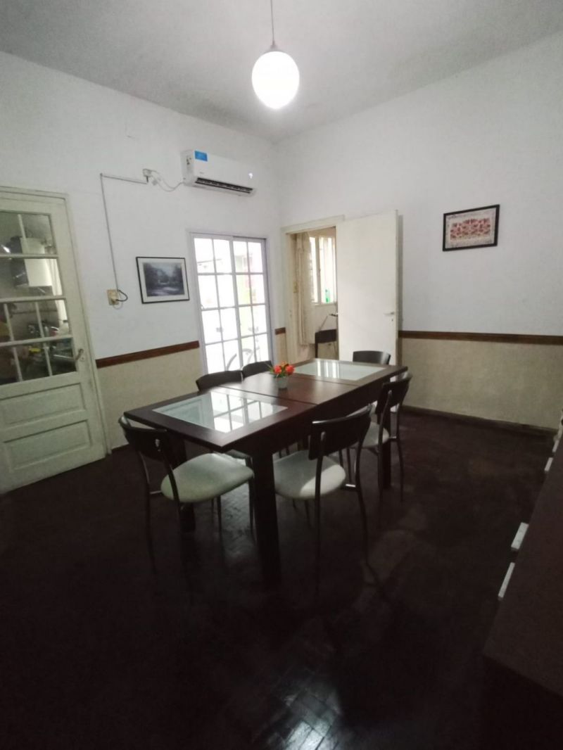 Biedma 800 - Gandino-Galetto Estudio Juridico & Bienes Raices — foto 6