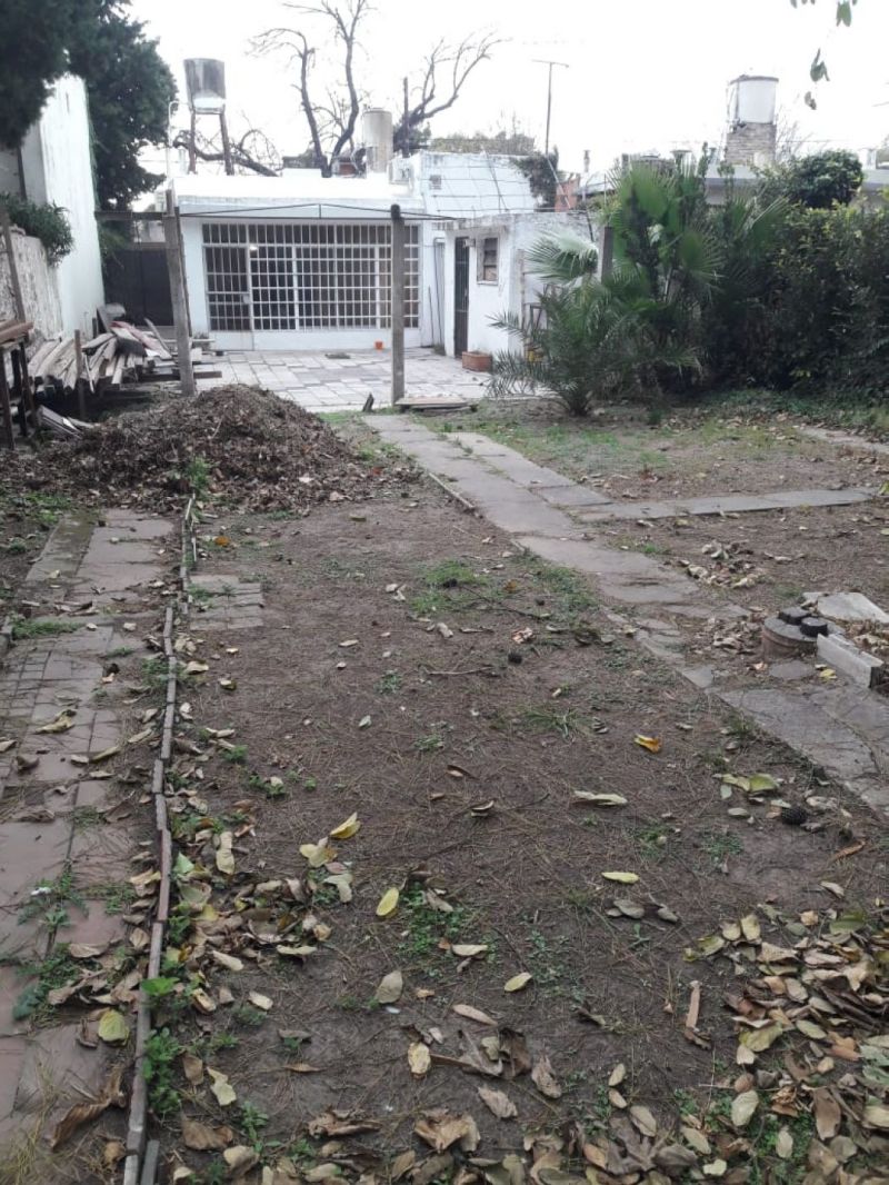 Ambrosetti 300 - Gandino-Galetto Estudio Juridico & Bienes Raices — foto 10