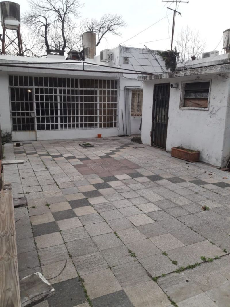 Ambrosetti 300 - Gandino-Galetto Estudio Juridico & Bienes Raices — foto 9