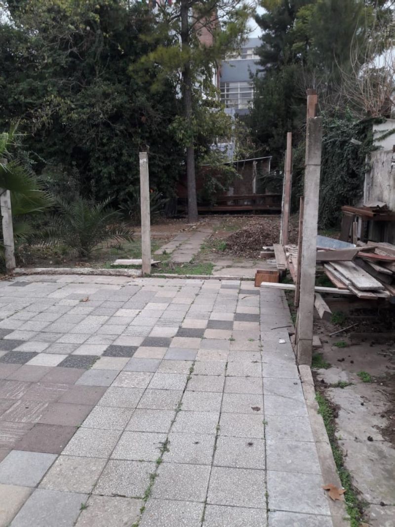 Ambrosetti 300 - Gandino-Galetto Estudio Juridico & Bienes Raices — foto 8