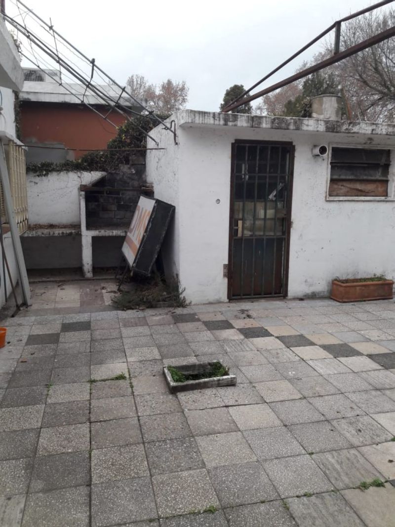 Ambrosetti 300 - Gandino-Galetto Estudio Juridico & Bienes Raices — foto 11