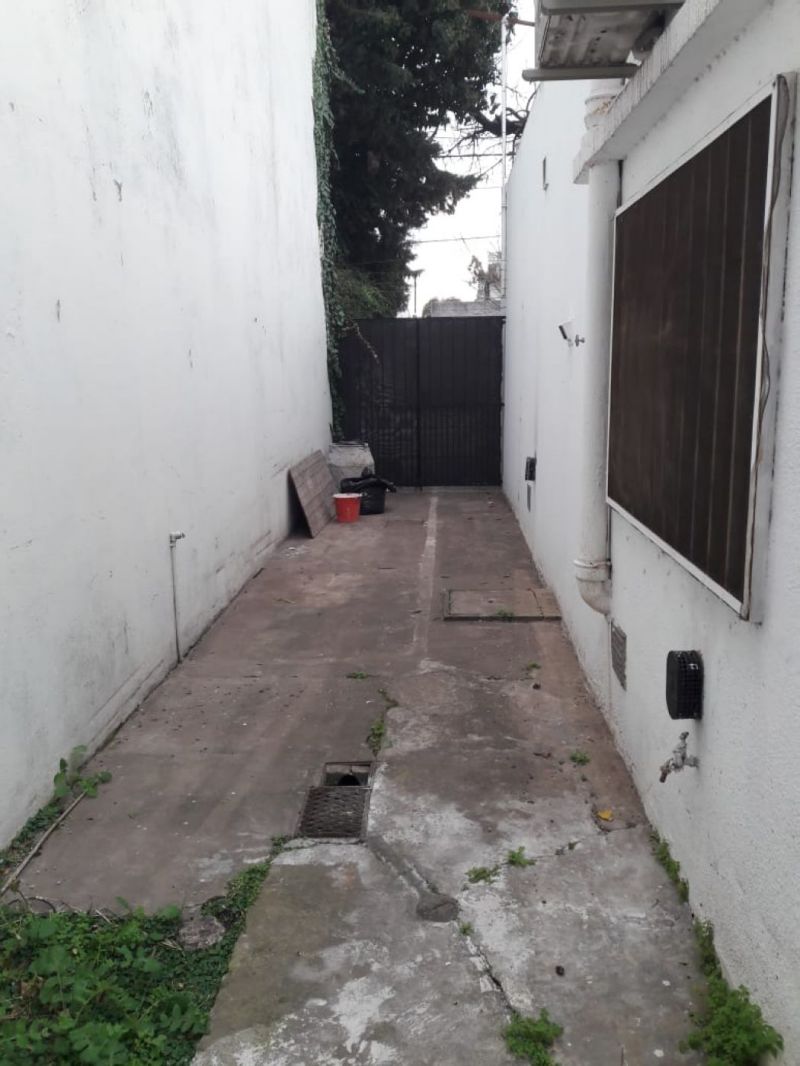 Ambrosetti 300 - Gandino-Galetto Estudio Juridico & Bienes Raices — foto 7