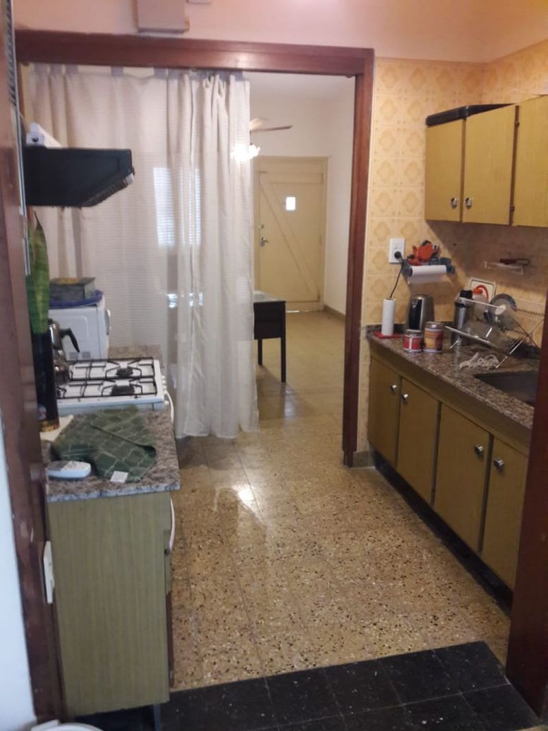 Ambrosetti 300 - Gandino-Galetto Estudio Juridico & Bienes Raices — foto 3