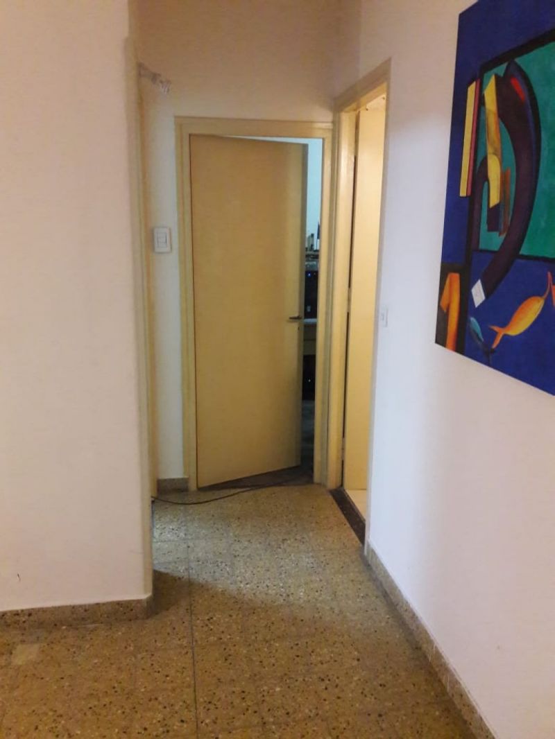 Ambrosetti 300 - Gandino-Galetto Estudio Juridico & Bienes Raices — foto 4
