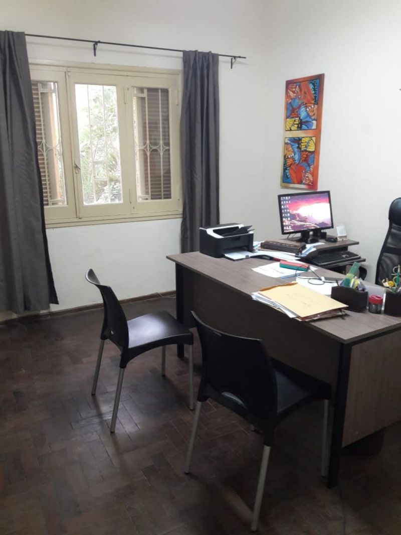 Ambrosetti 300 - Gandino-Galetto Estudio Juridico & Bienes Raices — foto 5
