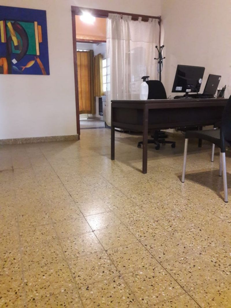 Ambrosetti 300 - Gandino-Galetto Estudio Juridico & Bienes Raices — foto 2