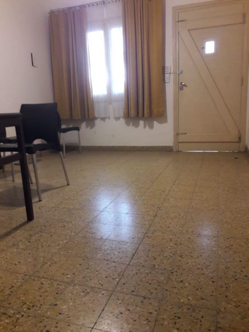 Ambrosetti 300 - Gandino-Galetto Estudio Juridico & Bienes Raices