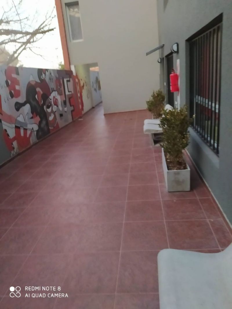 Antonelli 2200 - Gandino-Galetto Estudio Juridico & Bienes Raices — foto 9