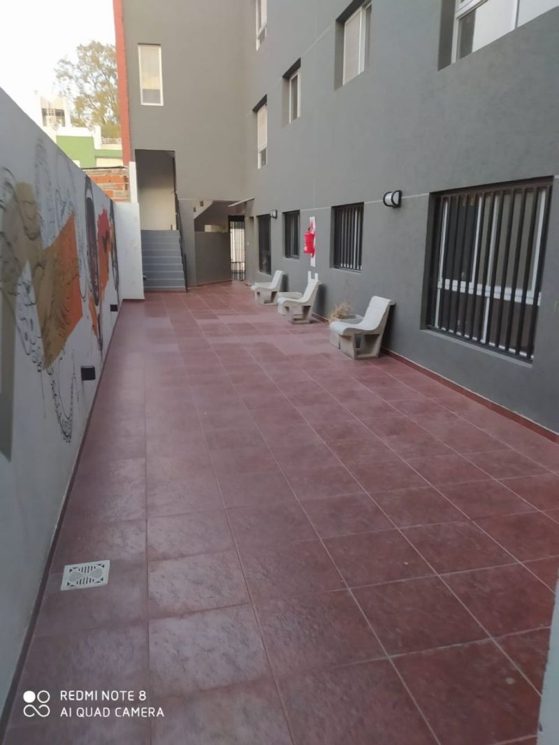 Antonelli 2200 - Gandino-Galetto Estudio Juridico & Bienes Raices — foto 8