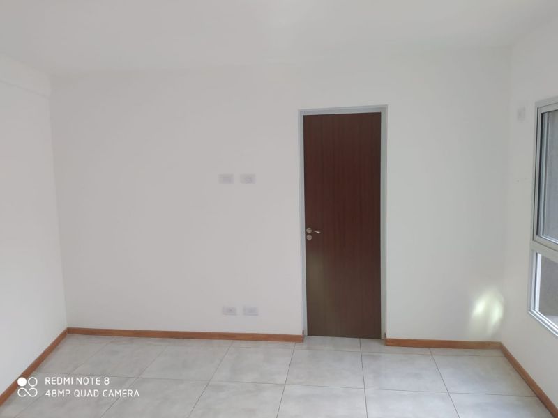 Antonelli 2200 - Gandino-Galetto Estudio Juridico & Bienes Raices
