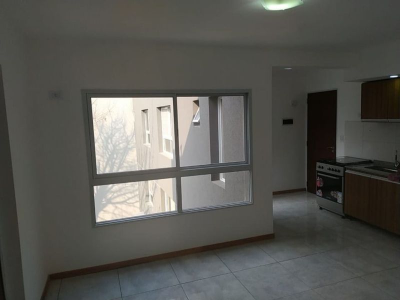 Antonelli 2200 - Gandino-Galetto Estudio Juridico & Bienes Raices — foto 2