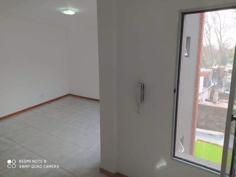 Antonelli 2200 - Gandino-Galetto Estudio Juridico & Bienes Raices — foto 3
