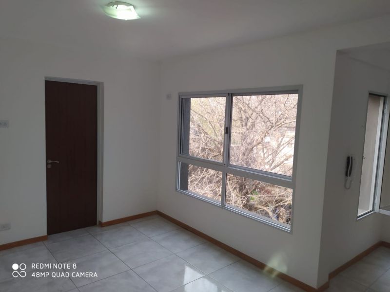 Antonelli 2200 - Gandino-Galetto Estudio Juridico & Bienes Raices — foto 4