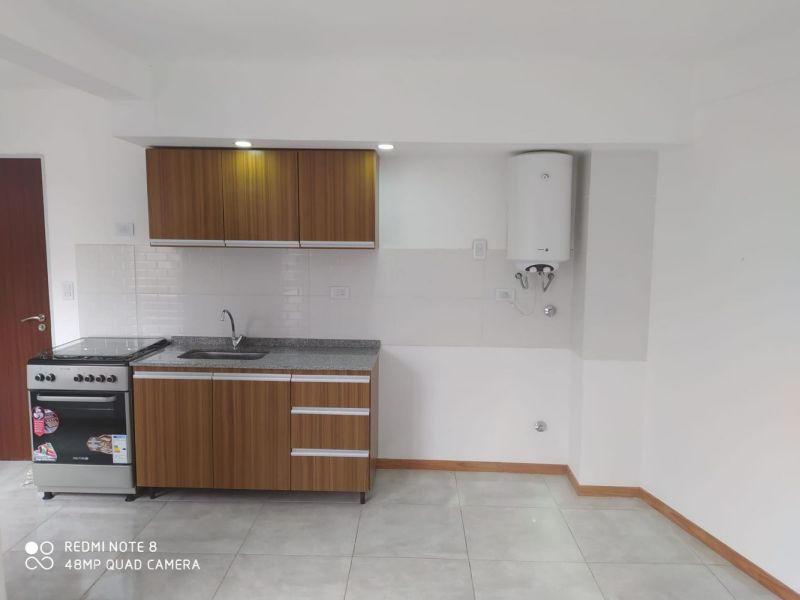 Antonelli 2200 - Gandino-Galetto Estudio Juridico & Bienes Raices — foto 5