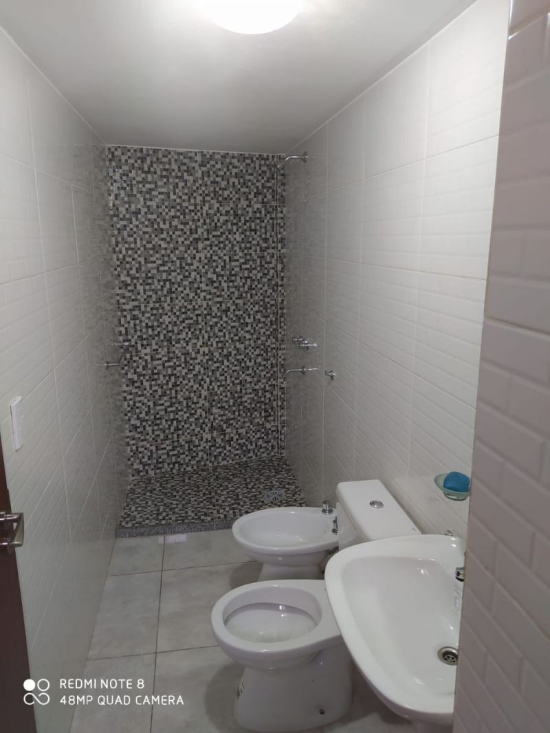 Antonelli 2200 - Gandino-Galetto Estudio Juridico & Bienes Raices — foto 6
