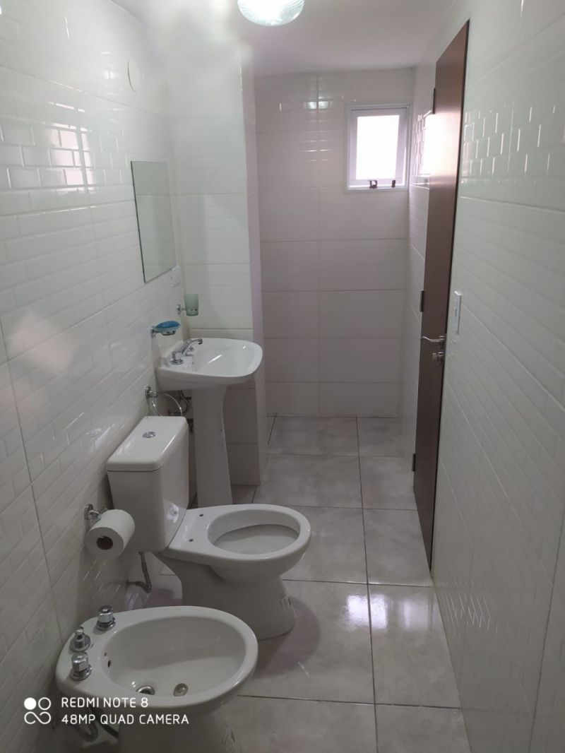 Antonelli 2200 - Gandino-Galetto Estudio Juridico & Bienes Raices — foto 7