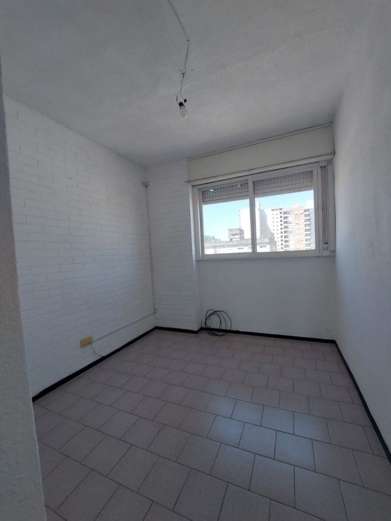 Pje. Yatasto 700 - Gandino-Galetto Estudio Juridico & Bienes Raices — foto 5