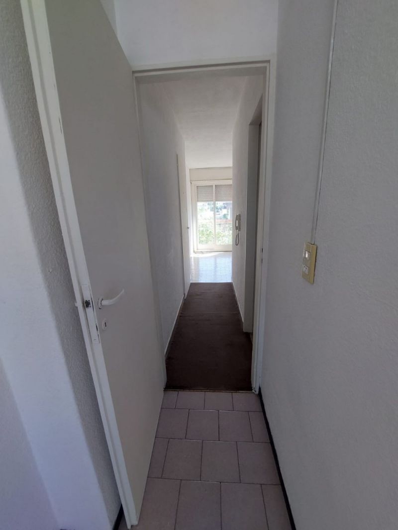 Pje. Yatasto 700 - Gandino-Galetto Estudio Juridico & Bienes Raices — foto 2
