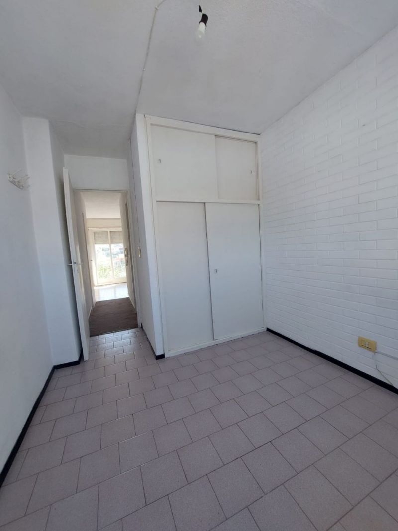 Pje. Yatasto 700 - Gandino-Galetto Estudio Juridico & Bienes Raices — foto 4