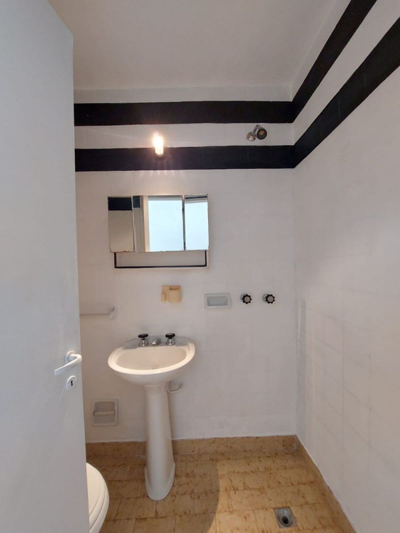 Pje. Yatasto 700 - Gandino-Galetto Estudio Juridico & Bienes Raices — foto 7