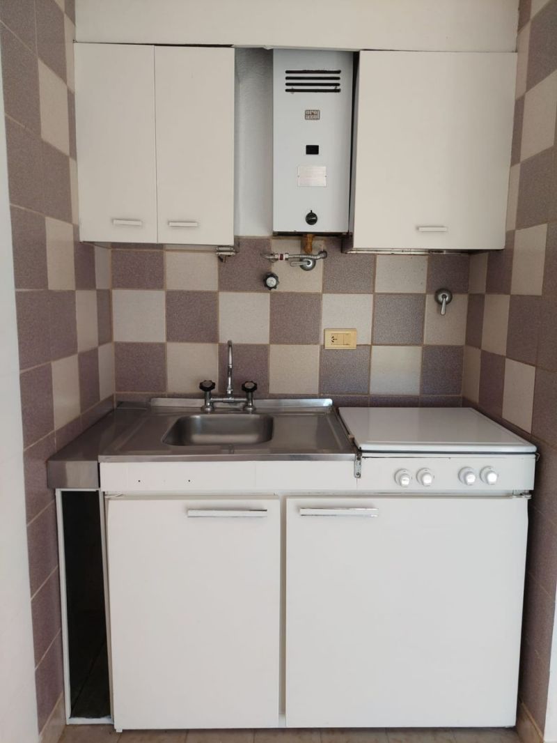 Pje. Yatasto 700 - Gandino-Galetto Estudio Juridico & Bienes Raices — foto 6