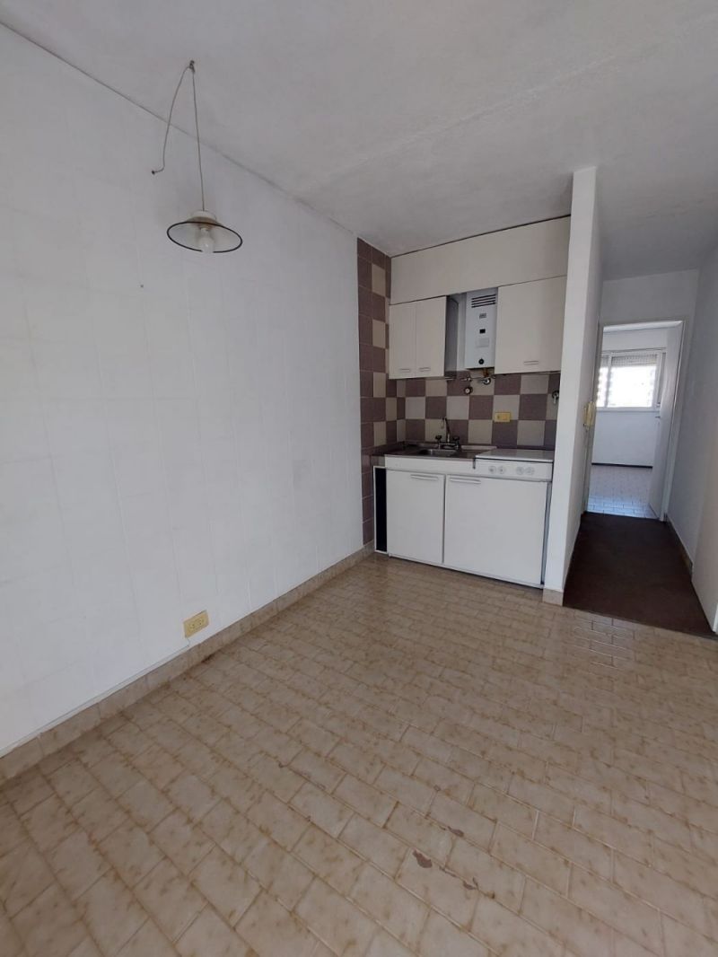 Pje. Yatasto 700 - Gandino-Galetto Estudio Juridico & Bienes Raices