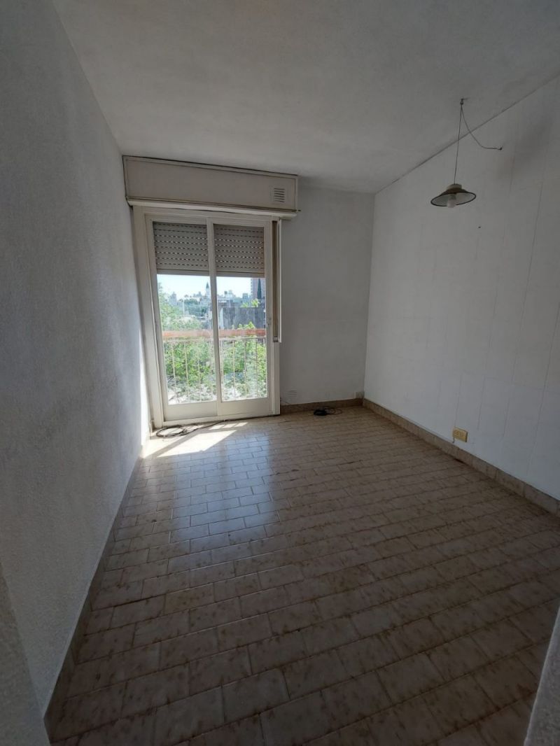 Pje. Yatasto 700 - Gandino-Galetto Estudio Juridico & Bienes Raices — foto 3