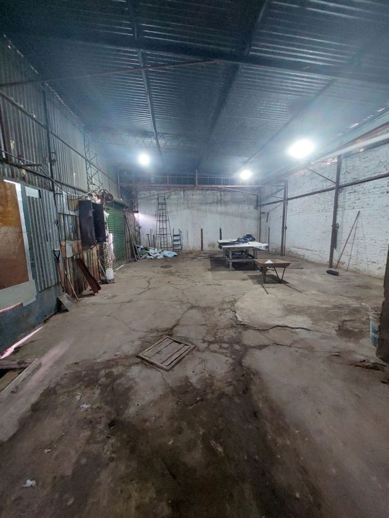 Gutierrez 2500 - Gandino-Galetto Estudio Juridico & Bienes Raices — foto 3